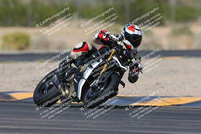 media/Mar-09-2024-SoCal Trackdays (Sat) [[bef1deb9bf]]/9-Turn 6 (2pm)/